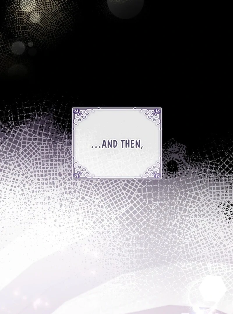 The Fake Lady of House Silkisia Chapter 109 - page 62