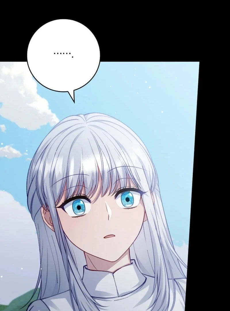 The Fake Lady of House Silkisia Chapter 109 - page 69