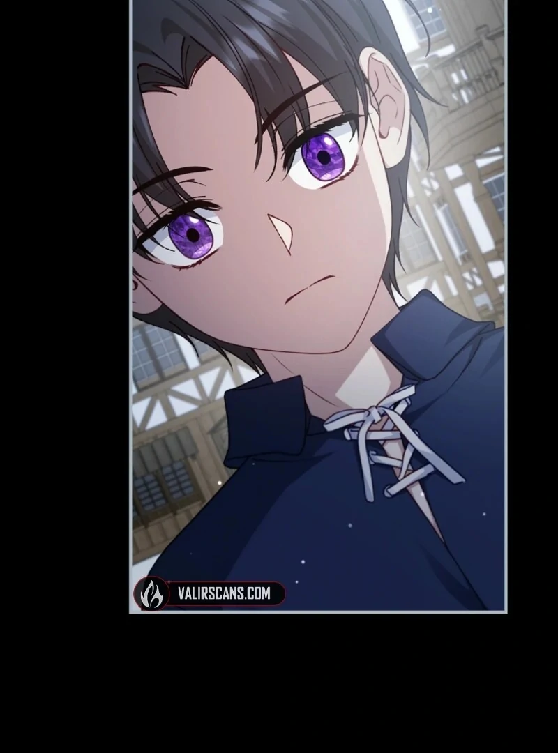 The Fake Lady of House Silkisia Chapter 109 - page 7