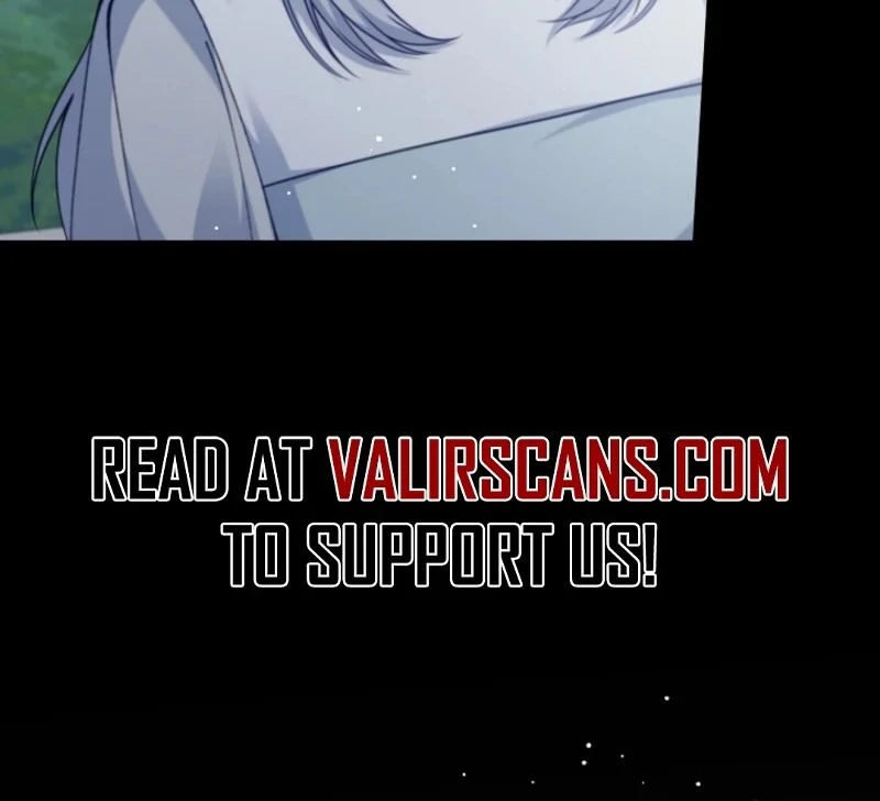 The Fake Lady of House Silkisia Chapter 109 - page 70