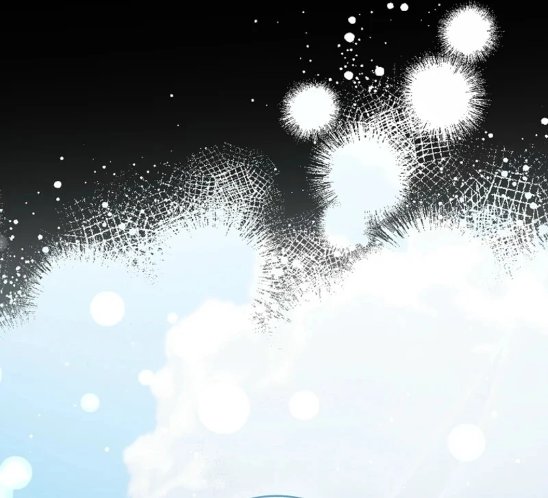 The Fake Lady of House Silkisia Chapter 109 - page 71