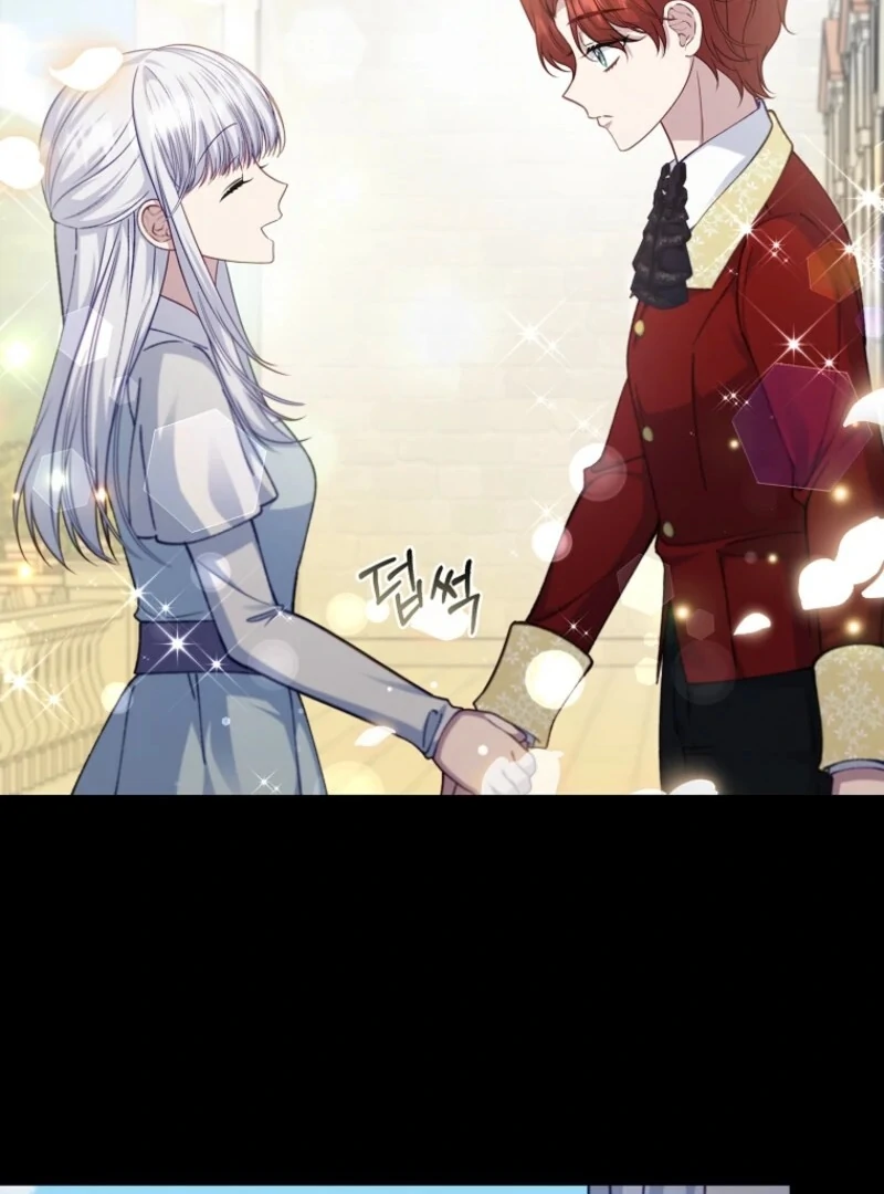 The Fake Lady of House Silkisia Chapter 109 - page 74