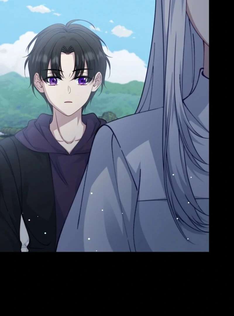 The Fake Lady of House Silkisia Chapter 109 - page 75