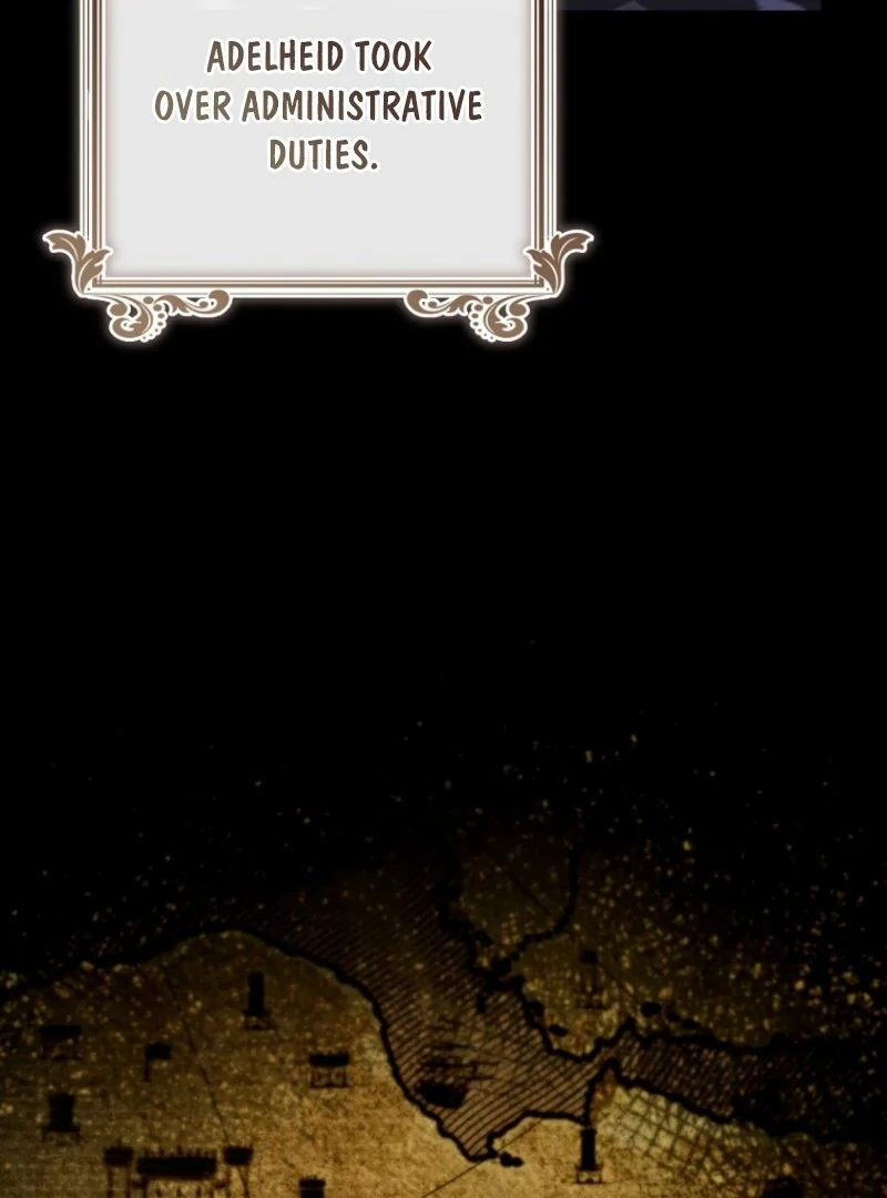 The Fake Lady of House Silkisia Chapter 109 - page 84