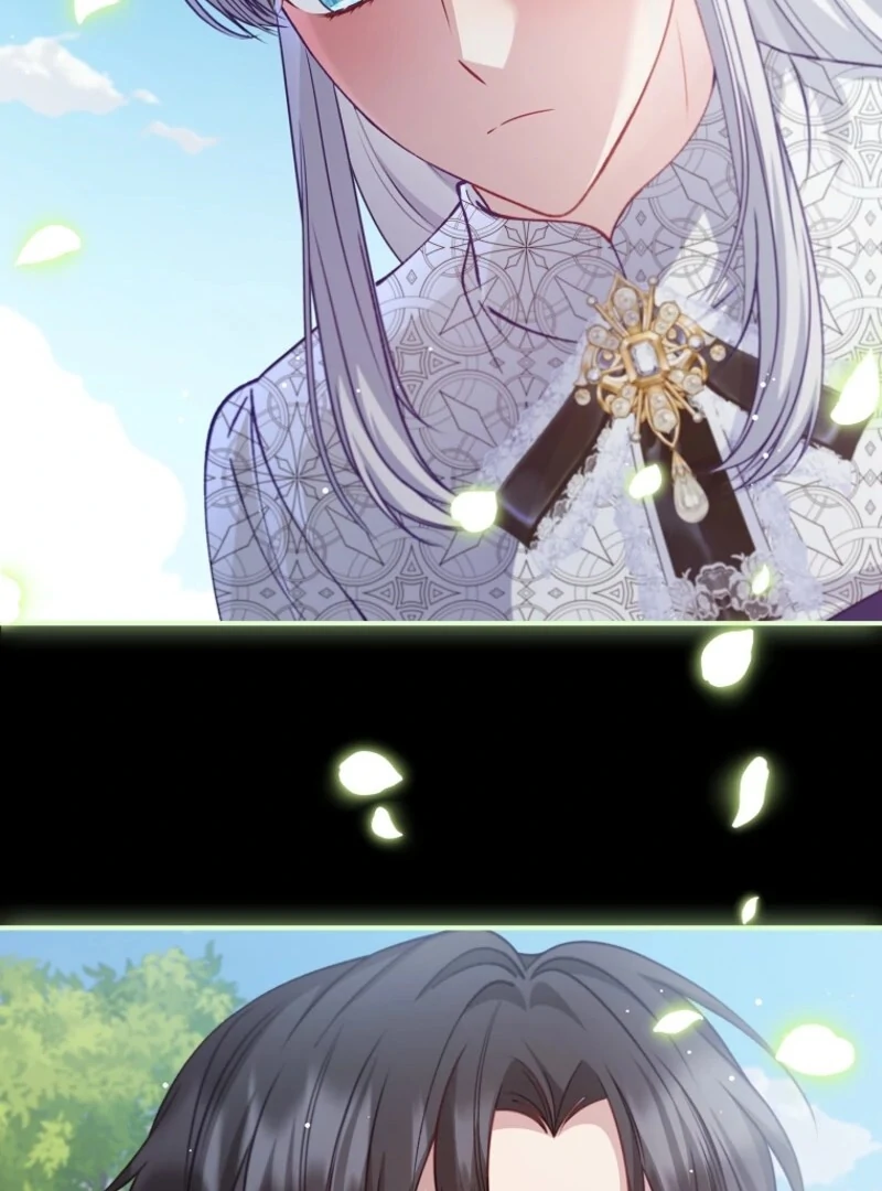 The Fake Lady of House Silkisia Chapter 109 - page 91