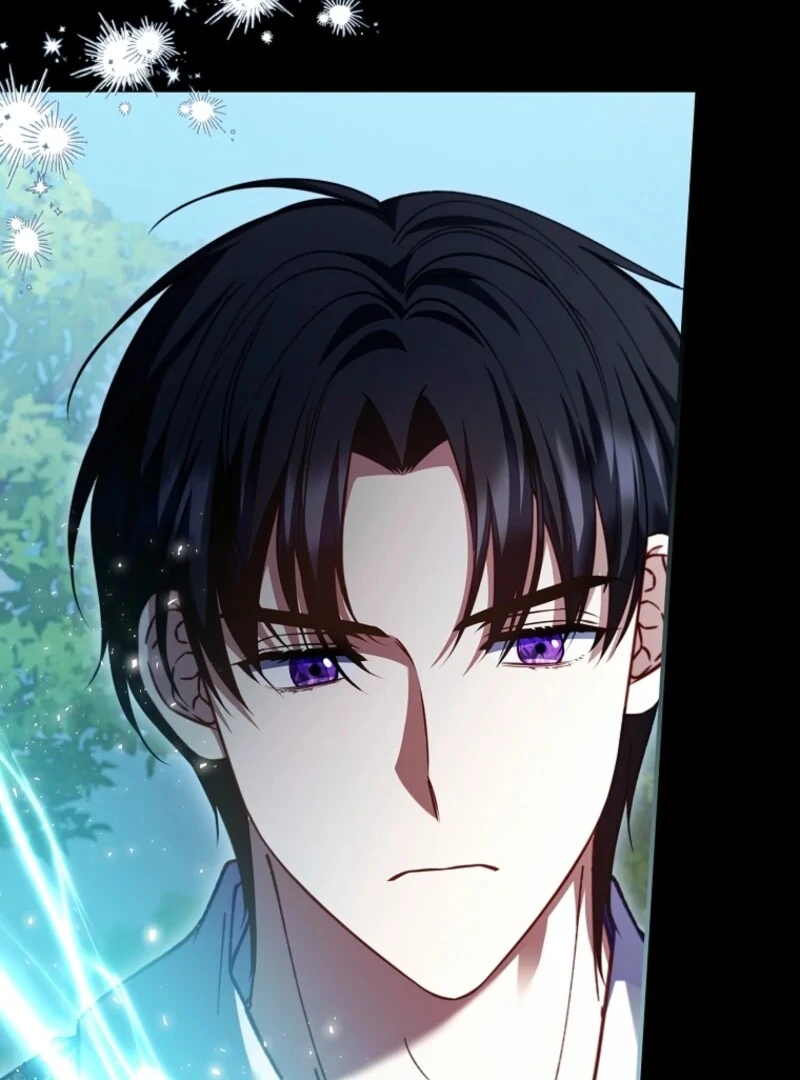 The Fake Lady of House Silkisia Chapter 109 - page 99