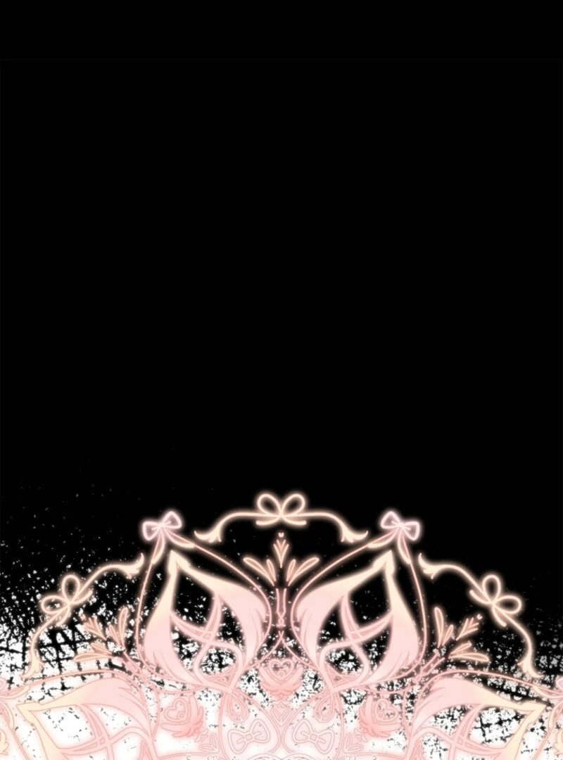 The Fake Lady of House Silkisia Chapter 110 - page 1