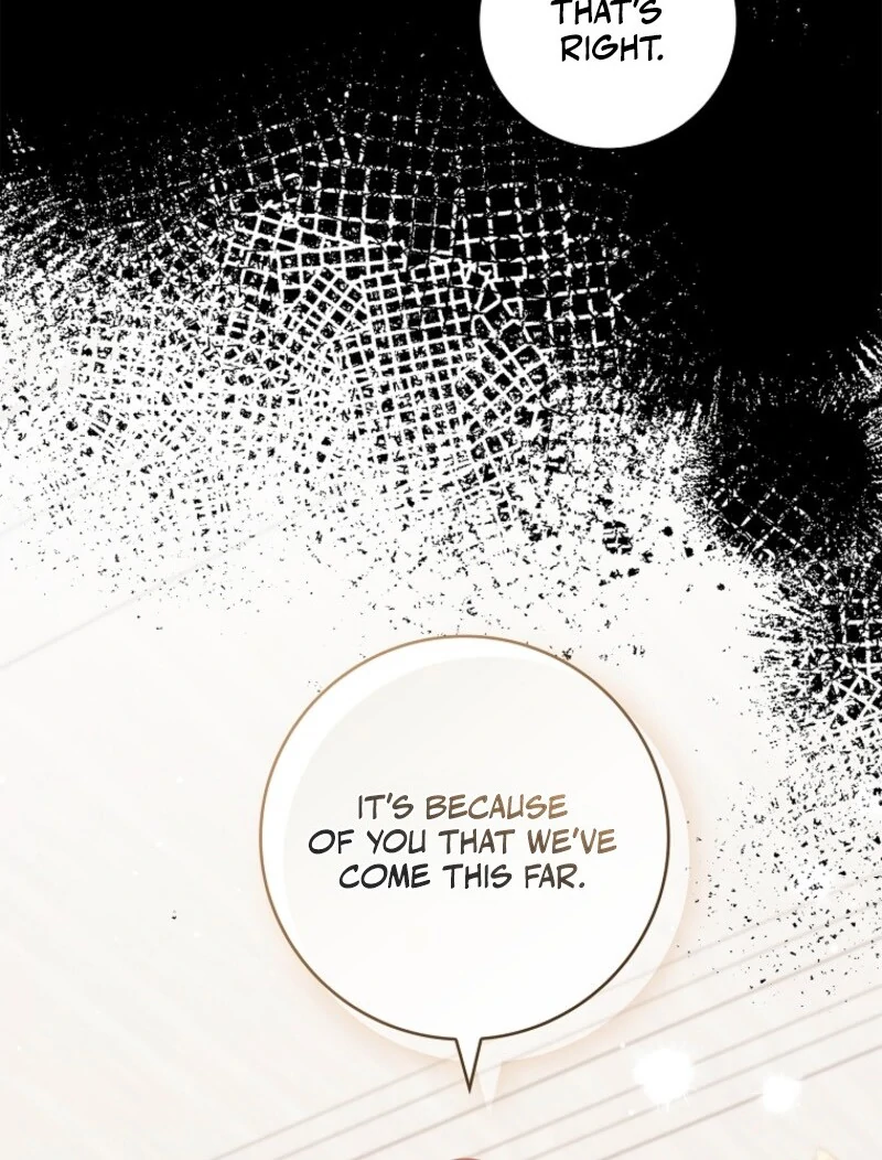 The Fake Lady of House Silkisia Chapter 110 - page 10