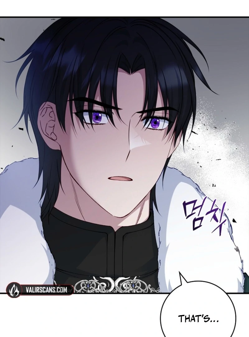 The Fake Lady of House Silkisia Chapter 110 - page 102