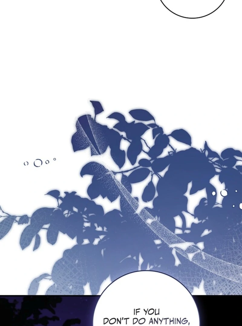 The Fake Lady of House Silkisia Chapter 110 - page 103