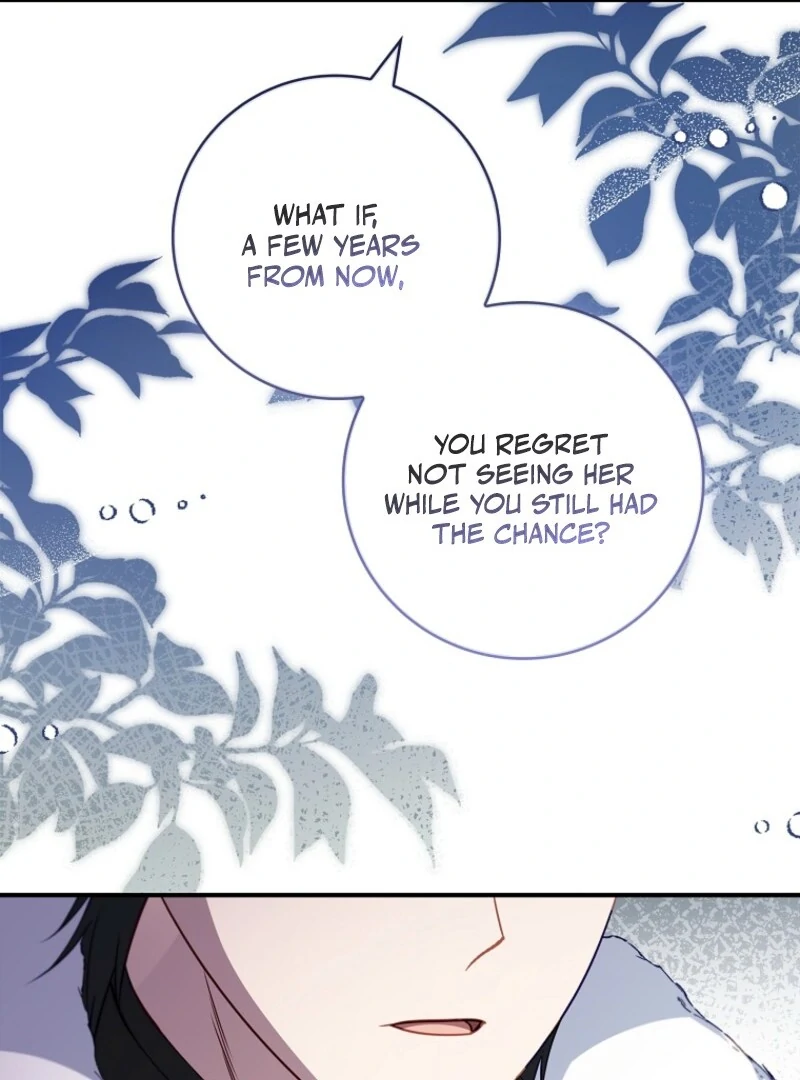 The Fake Lady of House Silkisia Chapter 110 - page 105