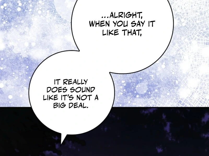 The Fake Lady of House Silkisia Chapter 110 - page 111