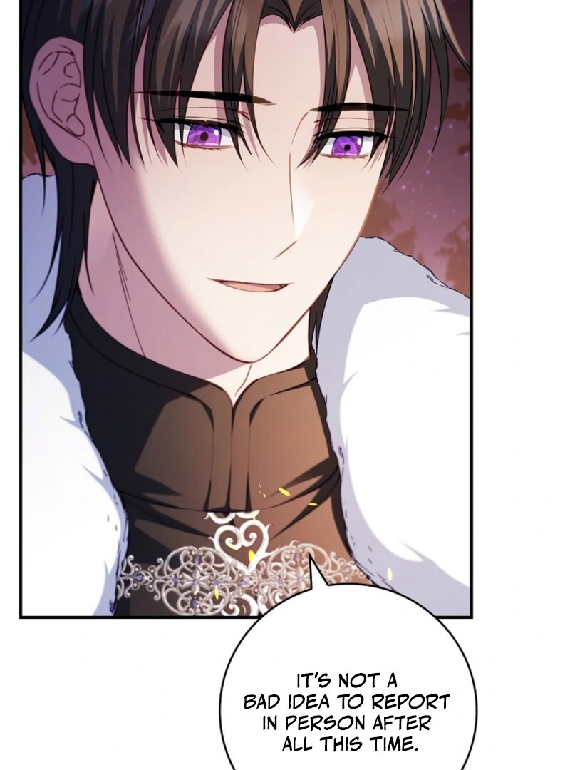 The Fake Lady of House Silkisia Chapter 110 - page 114