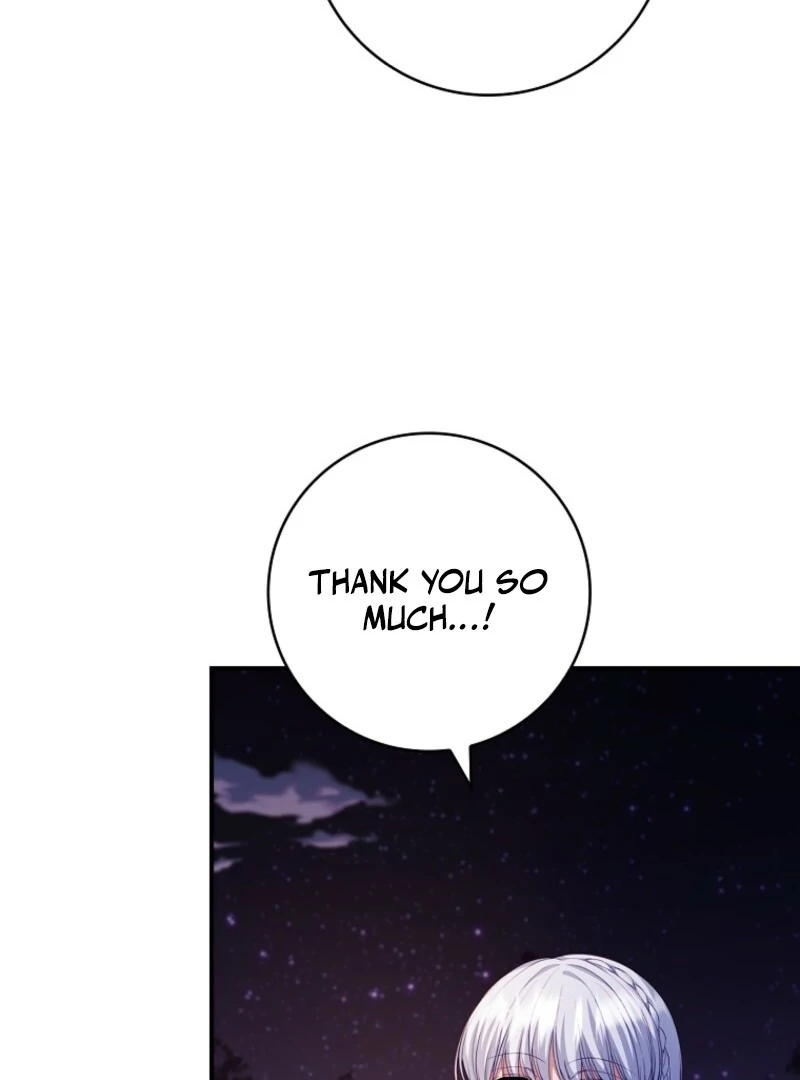 The Fake Lady of House Silkisia Chapter 110 - page 115