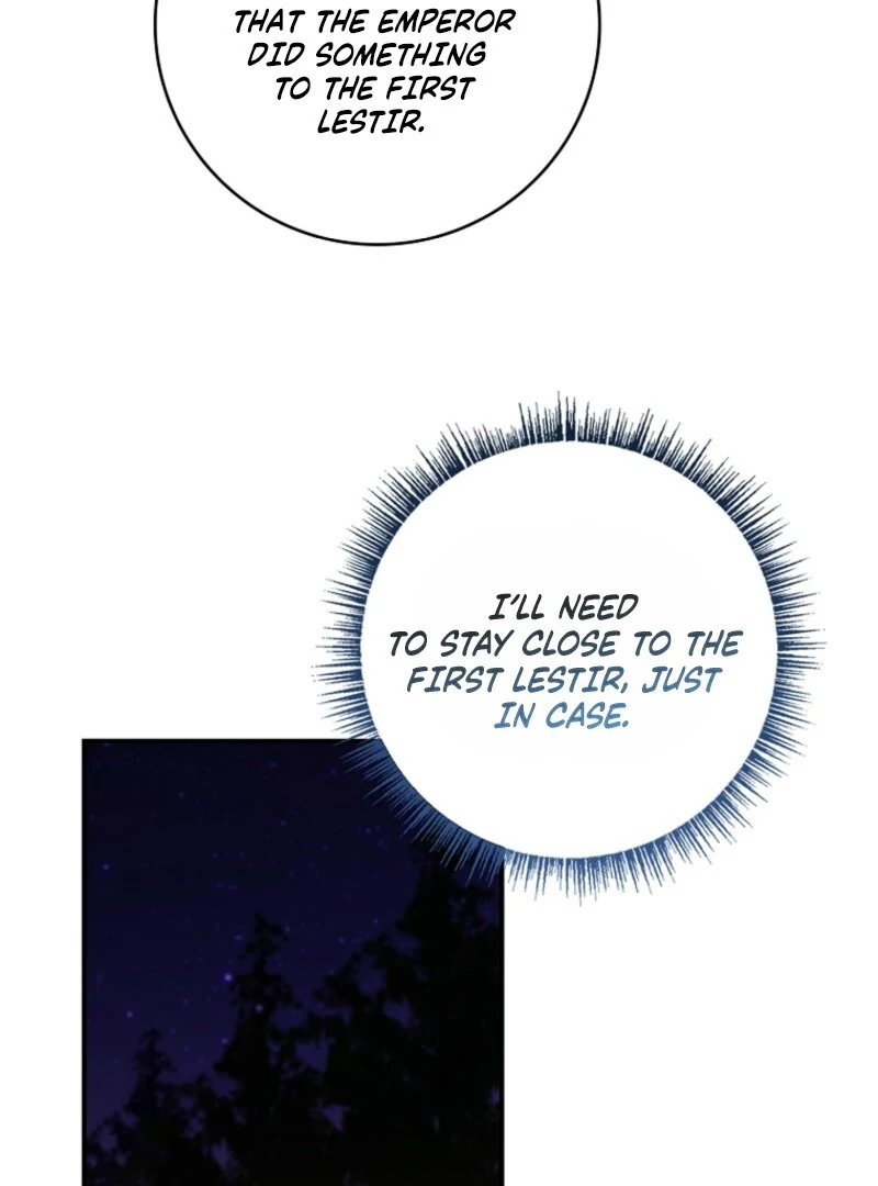 The Fake Lady of House Silkisia Chapter 110 - page 117