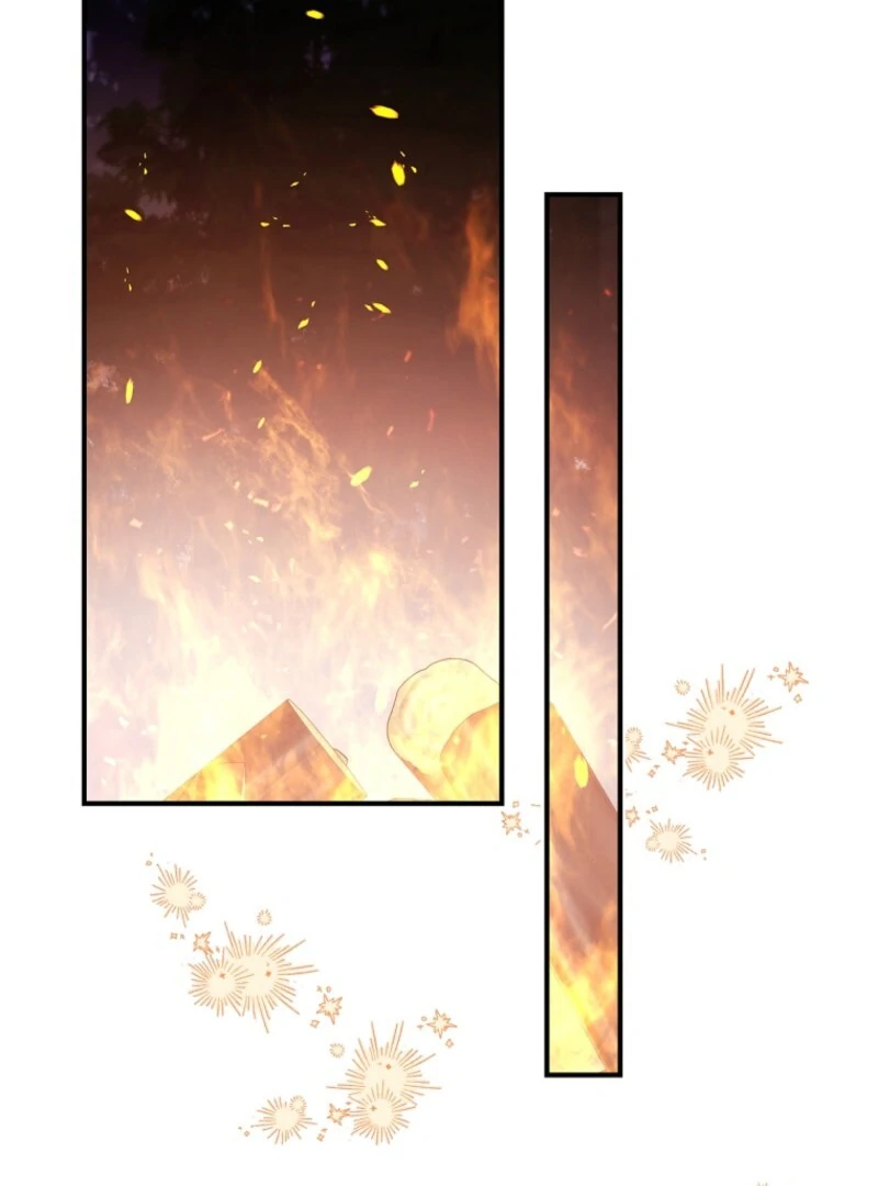 The Fake Lady of House Silkisia Chapter 110 - page 118