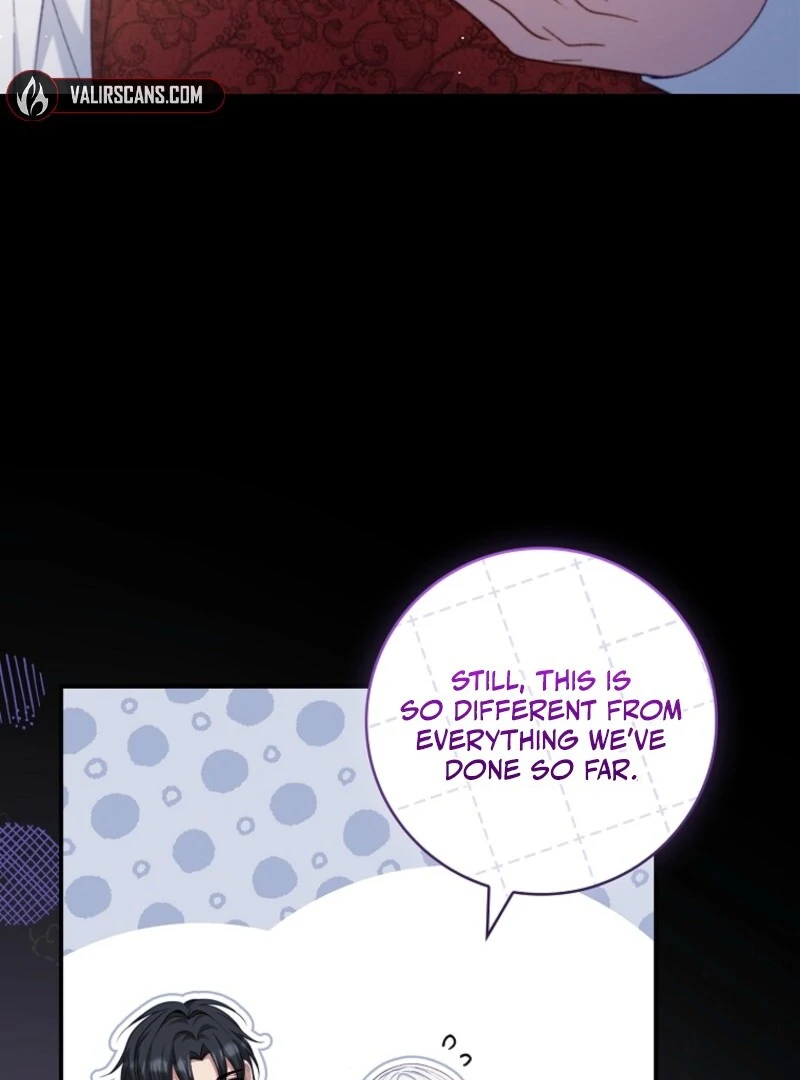 The Fake Lady of House Silkisia Chapter 110 - page 12