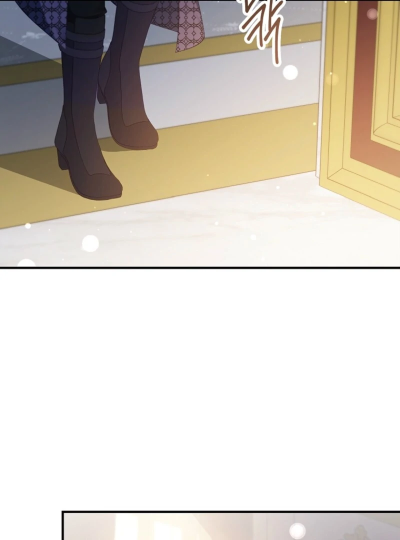 The Fake Lady of House Silkisia Chapter 110 - page 126