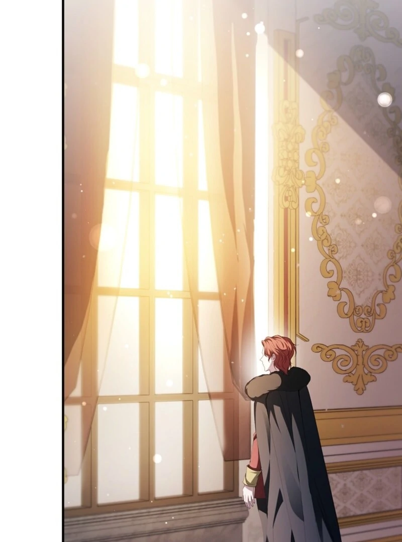 The Fake Lady of House Silkisia Chapter 110 - page 127
