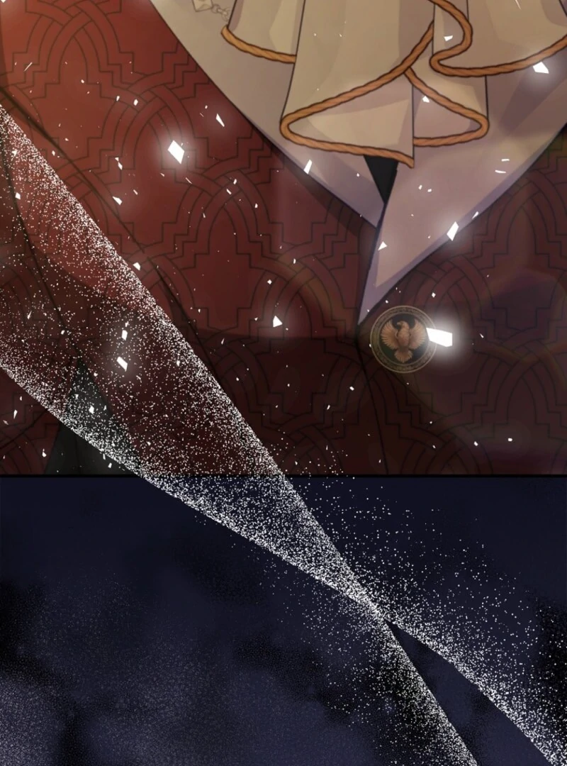The Fake Lady of House Silkisia Chapter 110 - page 133
