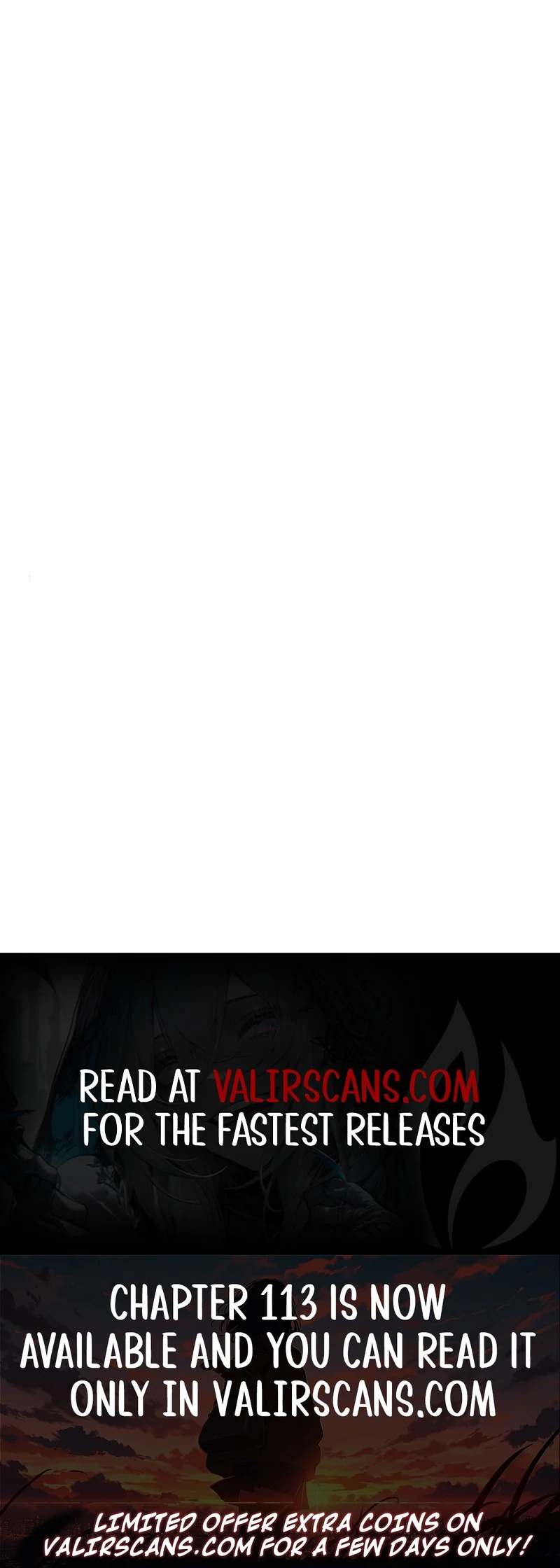 The Fake Lady of House Silkisia Chapter 110 - page 136