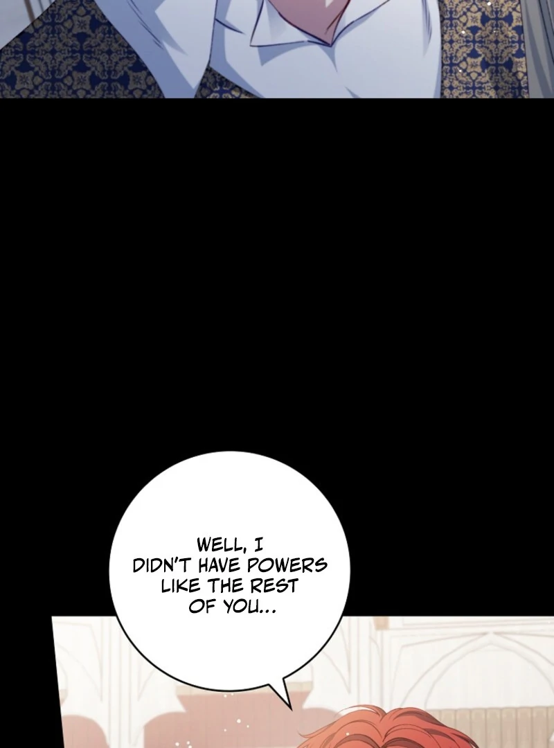 The Fake Lady of House Silkisia Chapter 110 - page 15