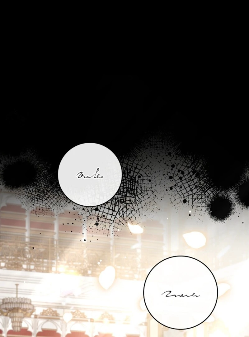 The Fake Lady of House Silkisia Chapter 110 - page 17