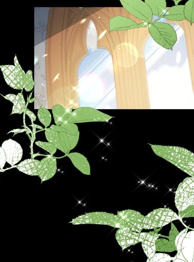 The Fake Lady of House Silkisia Chapter 110 - page 19