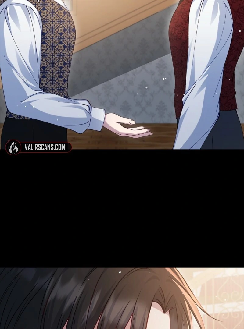 The Fake Lady of House Silkisia Chapter 110 - page 25