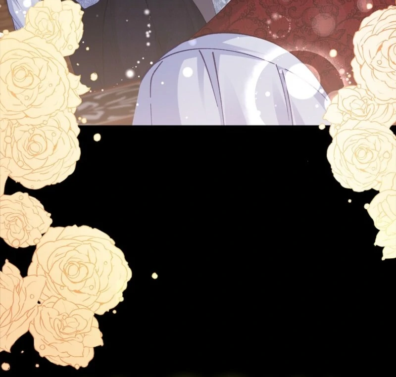 The Fake Lady of House Silkisia Chapter 110 - page 31