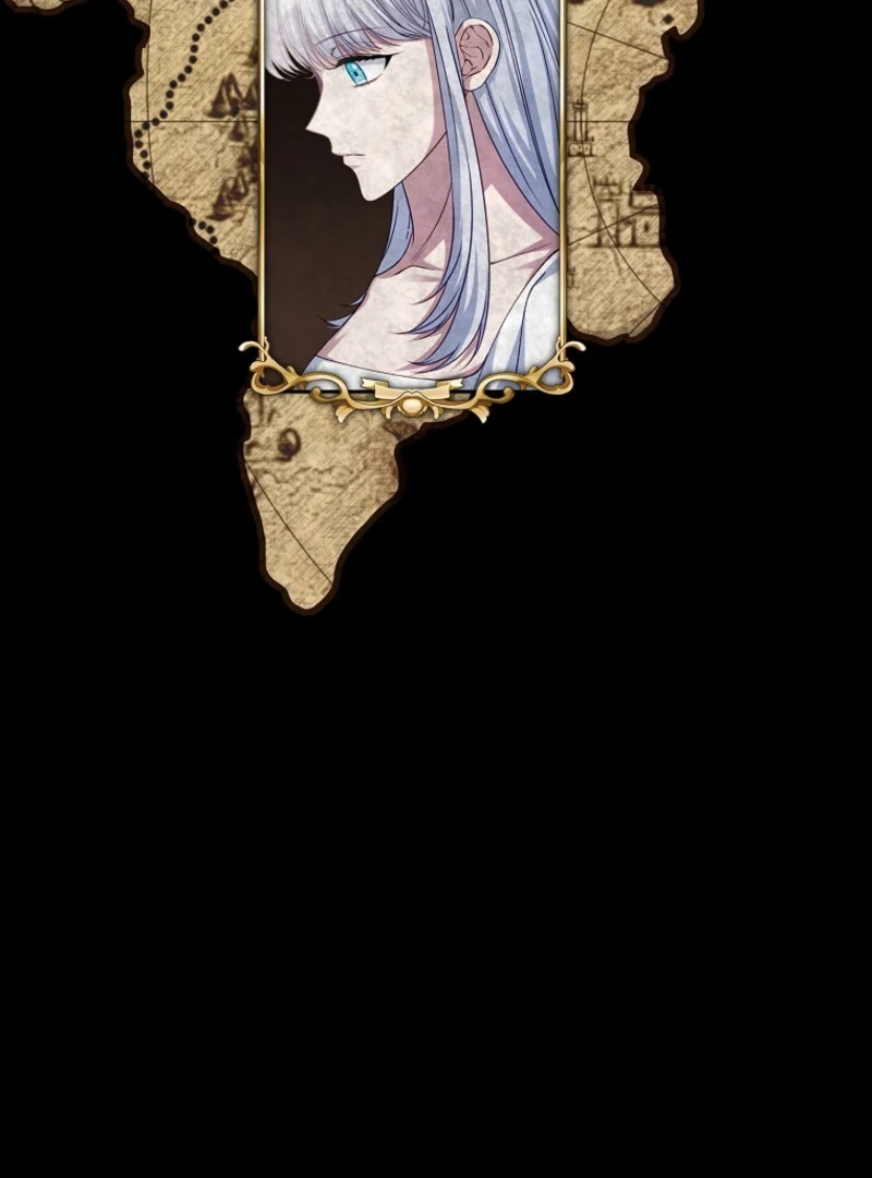 The Fake Lady of House Silkisia Chapter 110 - page 34
