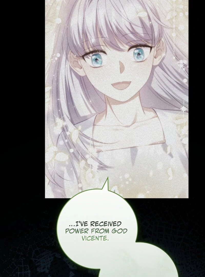 The Fake Lady of House Silkisia Chapter 110 - page 37