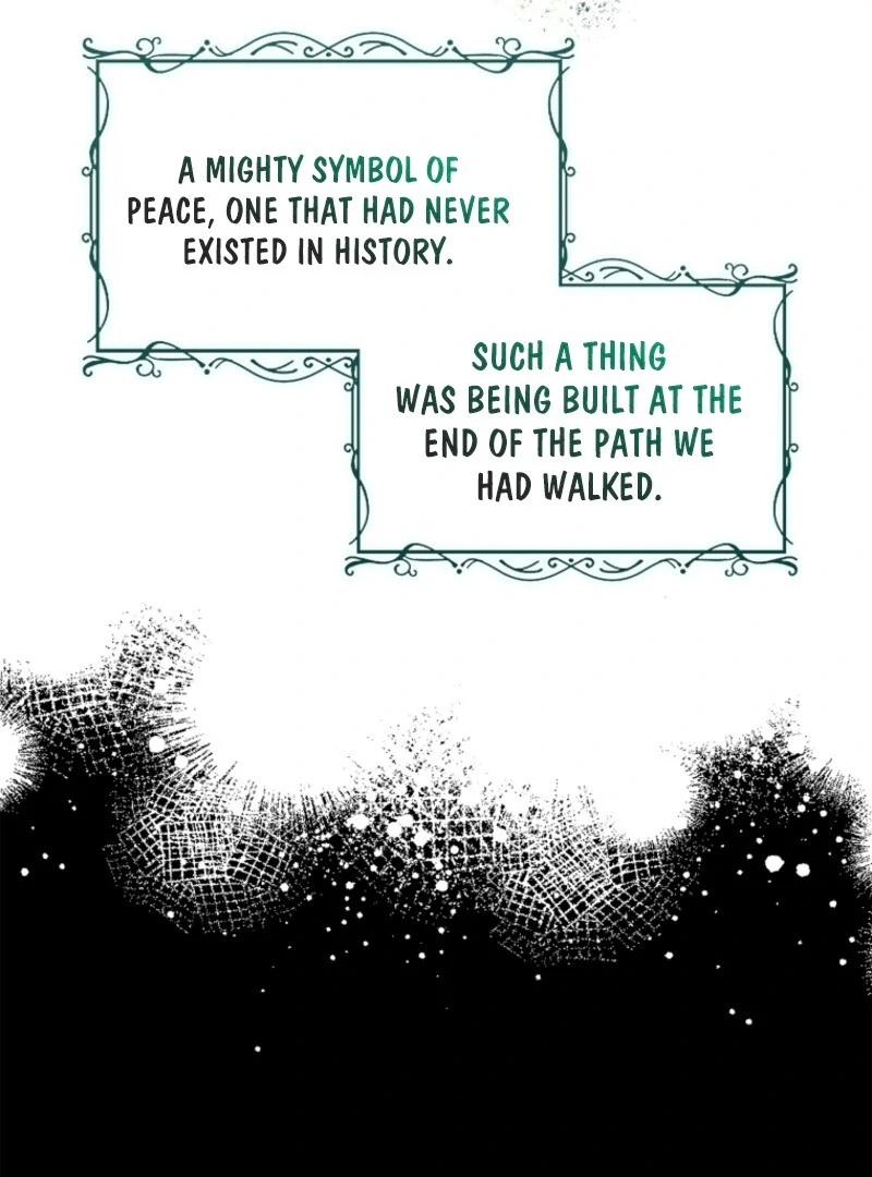 The Fake Lady of House Silkisia Chapter 110 - page 4