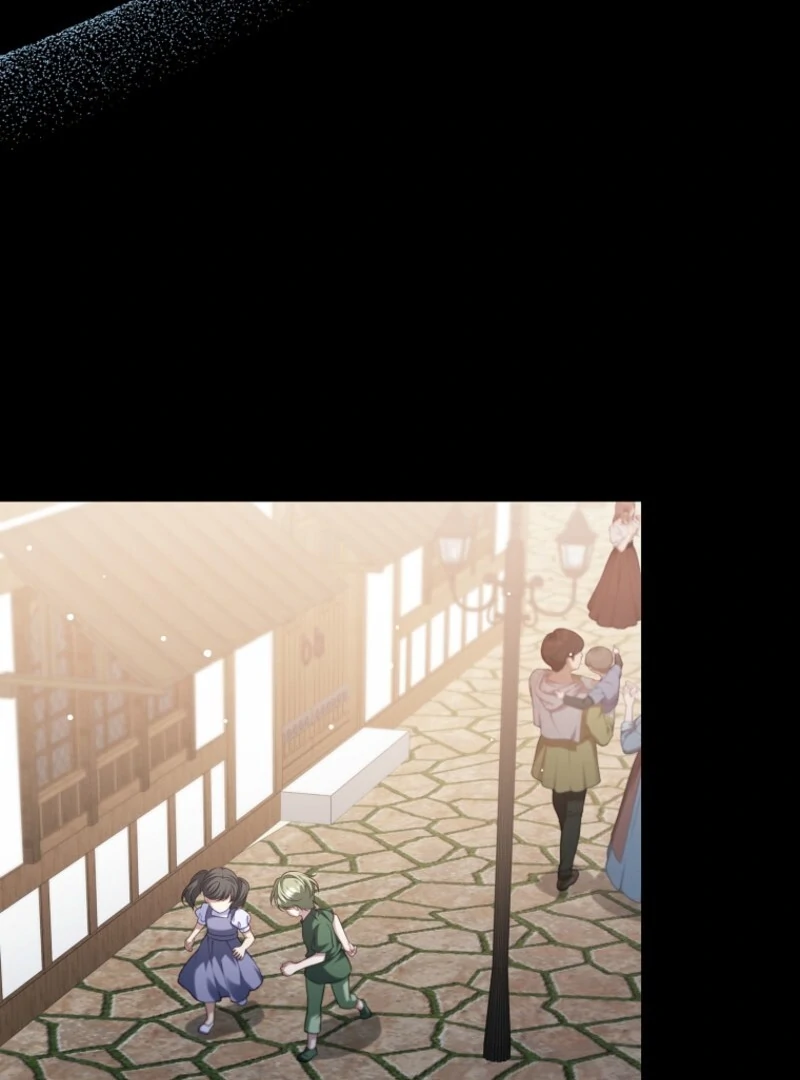 The Fake Lady of House Silkisia Chapter 110 - page 47