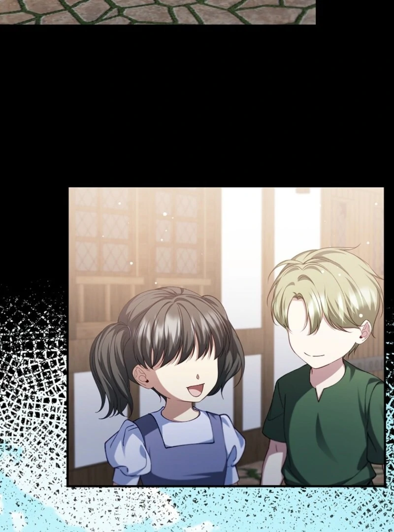 The Fake Lady of House Silkisia Chapter 110 - page 48
