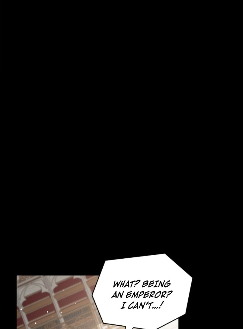 The Fake Lady of House Silkisia Chapter 110 - page 5