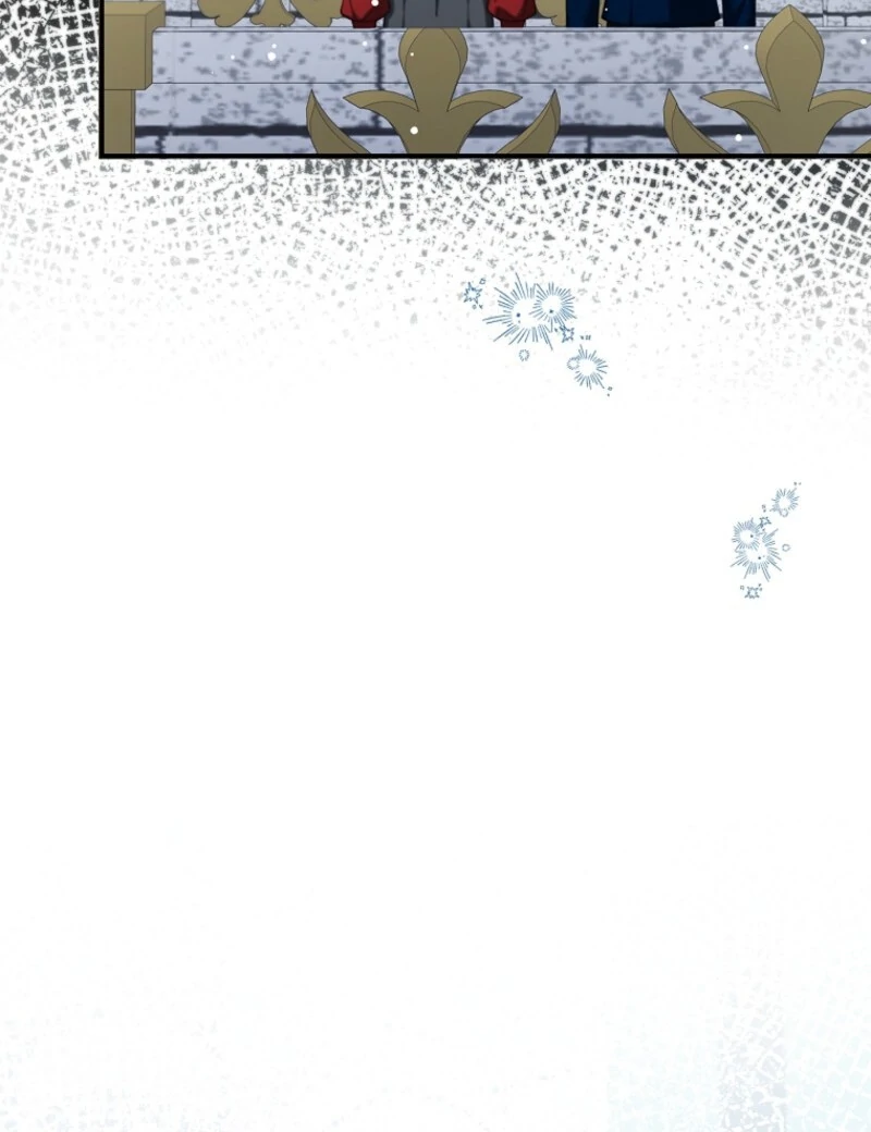 The Fake Lady of House Silkisia Chapter 110 - page 52