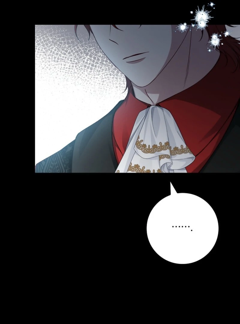 The Fake Lady of House Silkisia Chapter 110 - page 55