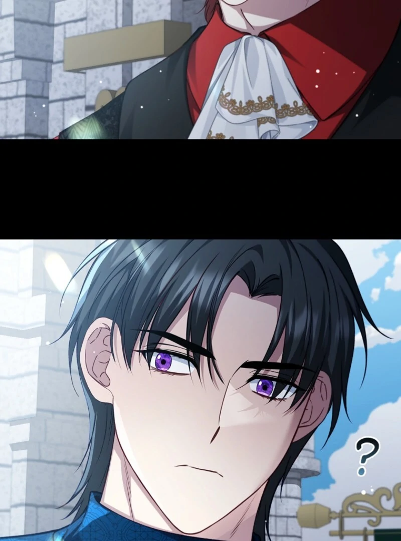 The Fake Lady of House Silkisia Chapter 110 - page 57