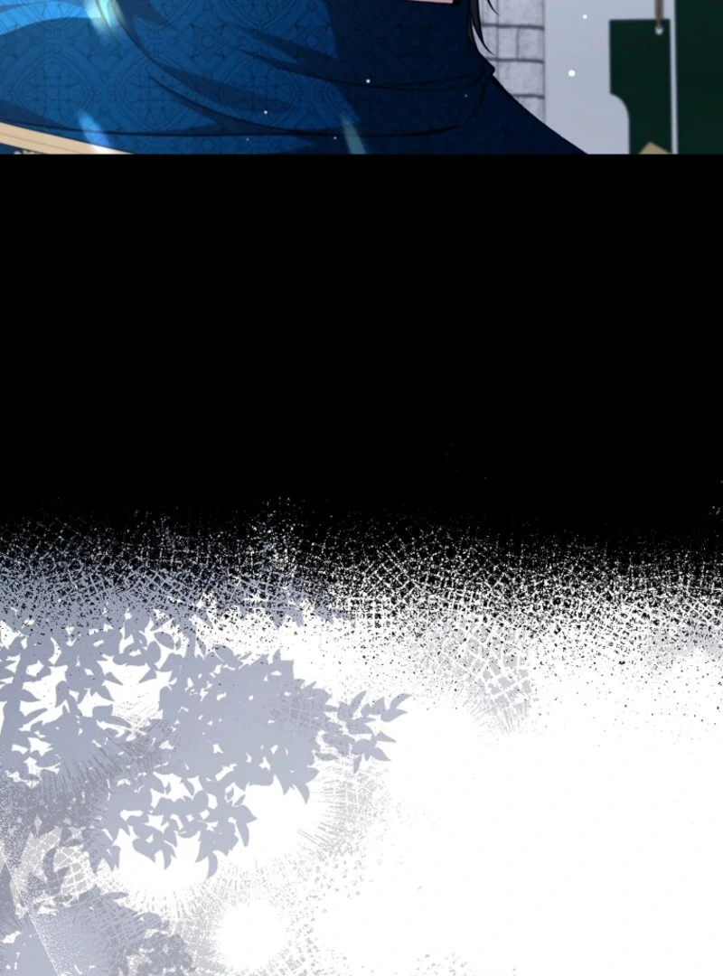 The Fake Lady of House Silkisia Chapter 110 - page 58