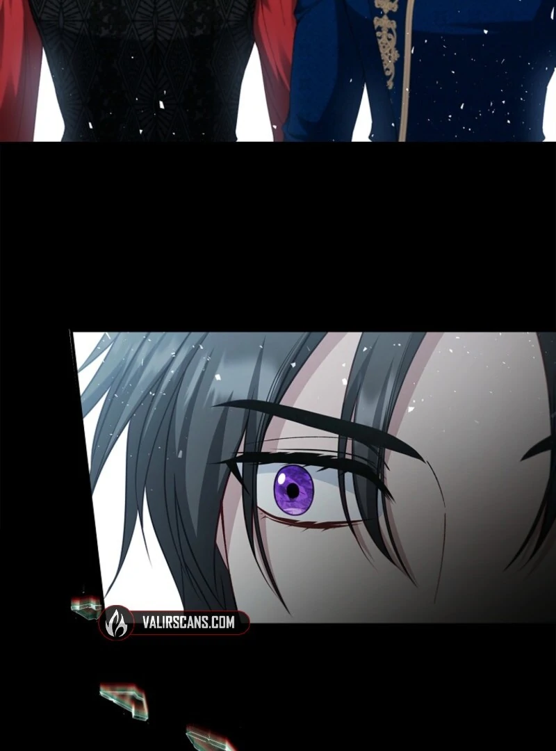 The Fake Lady of House Silkisia Chapter 110 - page 60