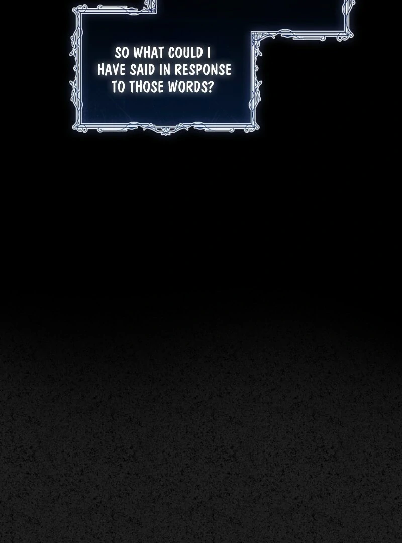 The Fake Lady of House Silkisia Chapter 110 - page 71