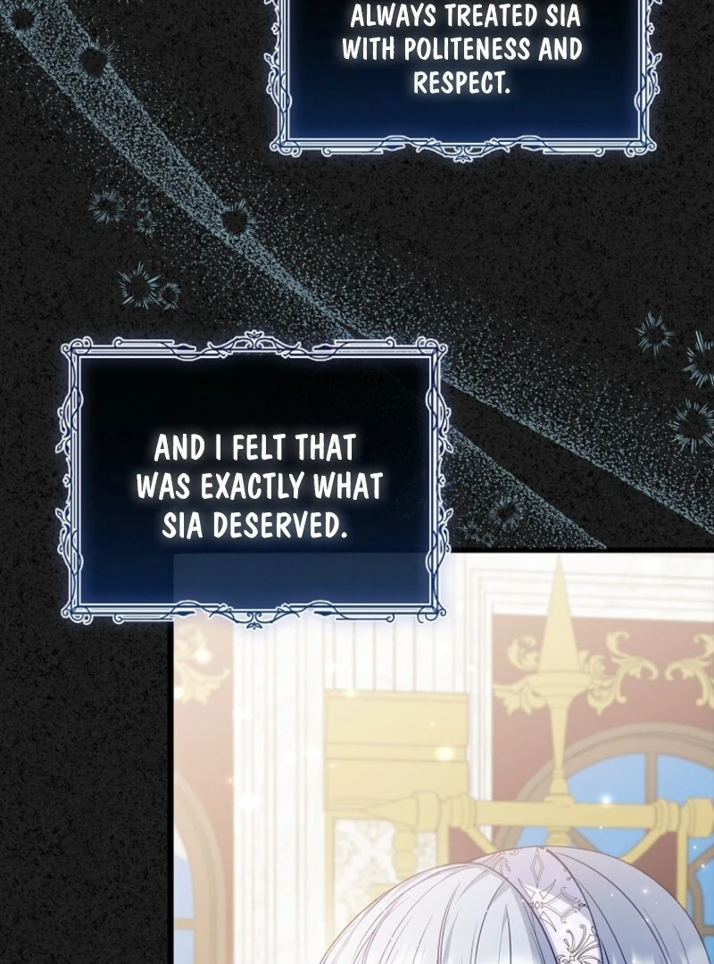The Fake Lady of House Silkisia Chapter 110 - page 73