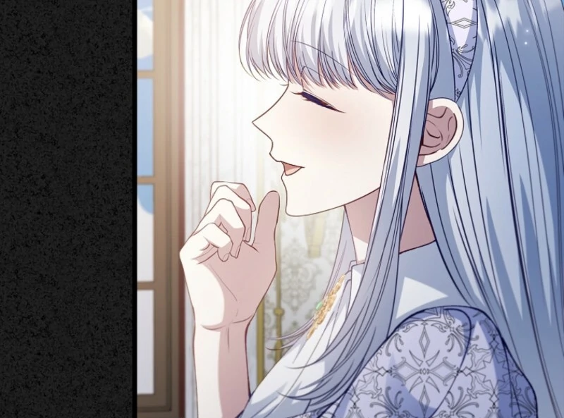 The Fake Lady of House Silkisia Chapter 110 - page 74