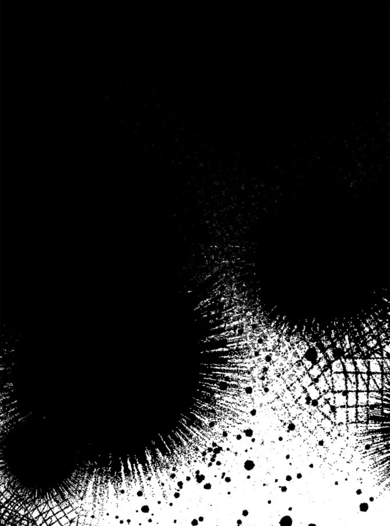 The Fake Lady of House Silkisia Chapter 110 - page 81