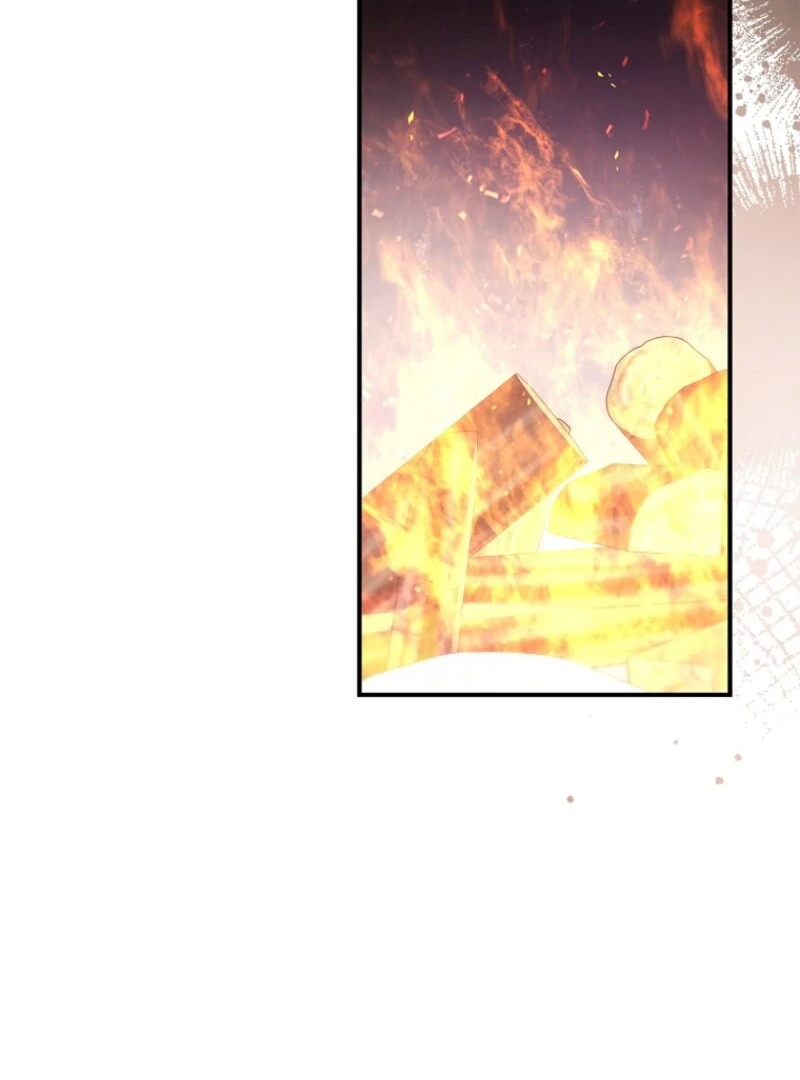 The Fake Lady of House Silkisia Chapter 110 - page 83