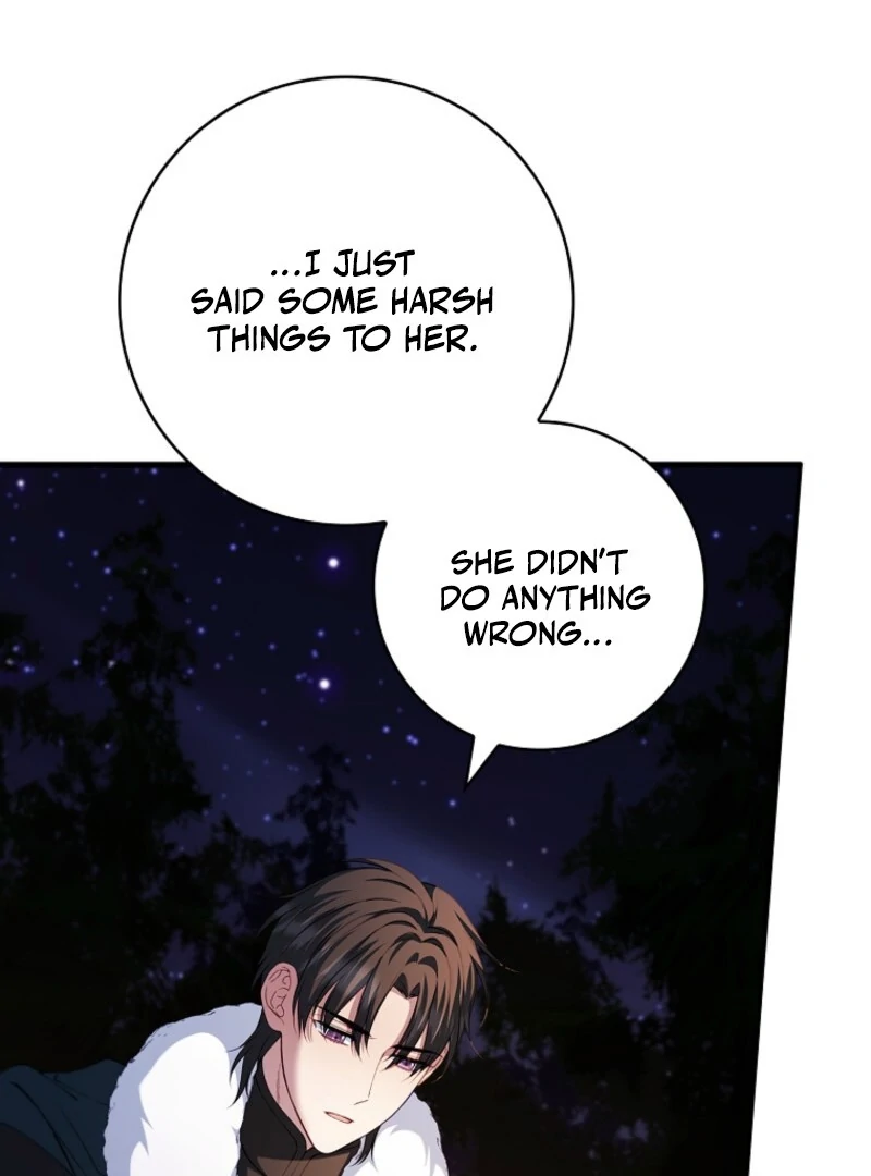 The Fake Lady of House Silkisia Chapter 110 - page 84