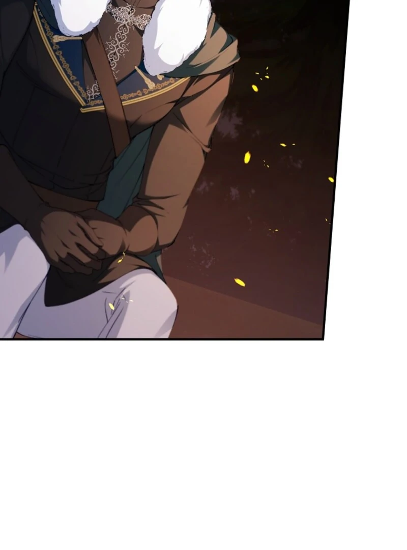 The Fake Lady of House Silkisia Chapter 110 - page 85
