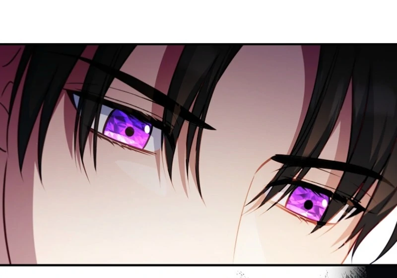 The Fake Lady of House Silkisia Chapter 110 - page 86