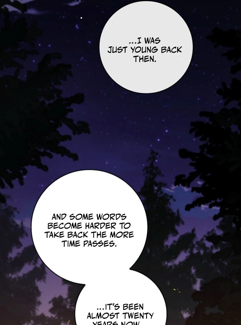The Fake Lady of House Silkisia Chapter 110 - page 88